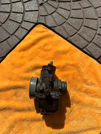 Carburatore dell'orto 28