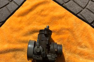 Carburatore dell'orto 28