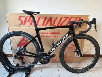 Specialized Tarmac Shimano Ultegra Di2, 12v, 2026