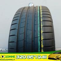 GOMME USATE 245 40 R19 98Y PIRELLI PZERO ESTIVE DO