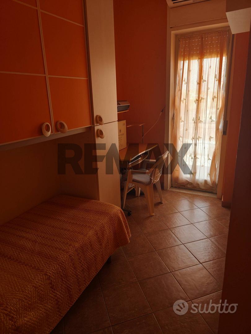 Appartamento – Misterbianco, Monte Palma, Lineri - Vista 5