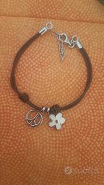 Fossil bracciale