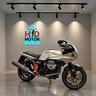 moto-guzzi-v-11-le-mans
