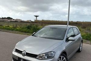 Golf 7 DSG Full Optional