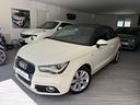 audi-a1-s-line-169-000km-2013