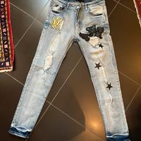 jeans amiri