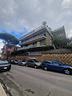 appartamento-di-189-m²-con-5-locali-a-tivoli