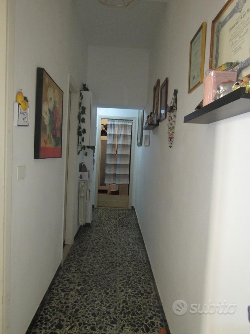 Appartamento – Lucca, Al Generale - Vista 5