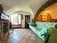 Immagine 26