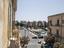 Immagine 26