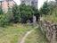 Immagine 14