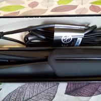 Piastra per capelli Ghd