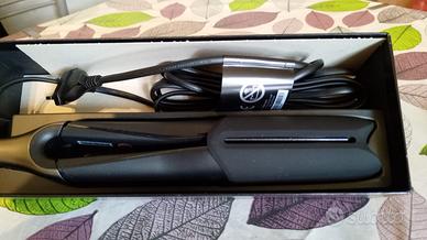 Piastra per capelli Ghd