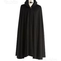 Il vero tabarro / mantello tutti i colori e tessut