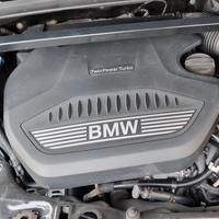 motore bmw x1 b47c20b