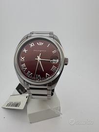 Orologio Philip Watch