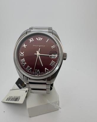 Orologio Philip Watch