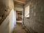 Immagine 18
