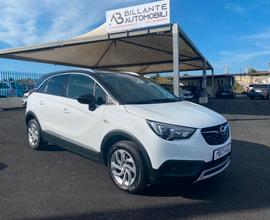 Opel Crossland Crossland X 1.6 ECOTEC D 120 CV Sta