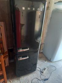 frigorifero Smeg 