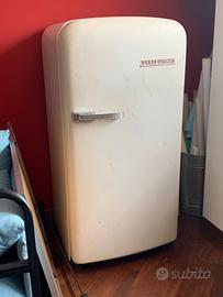 Frigo Vintage Telefunken NON funzionante