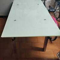 Un Bello Tavolo multifunzionale 