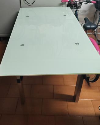Un Bello Tavolo multifunzionale 