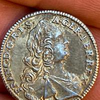 Ducato 1752