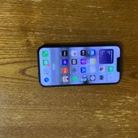 iPhone13