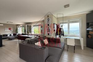 Appartamento a Teolo