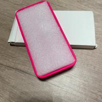 Cover IPhone 12 Pro nuova mai utilizzata