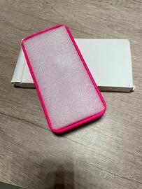 Cover IPhone 12 Pro nuova mai utilizzata