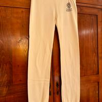 Tuta donna marca Franklin Marshall