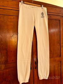 Tuta donna marca Franklin Marshall