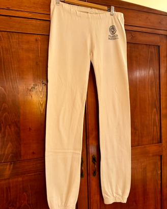 Tuta donna marca Franklin Marshall