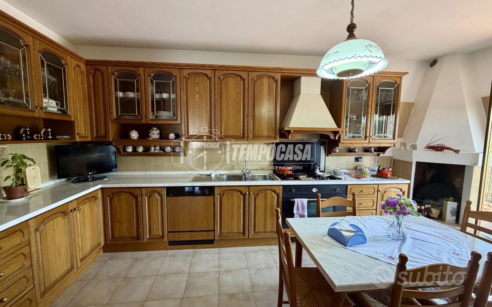 Appartamento – Rutigliano, Bari - Vista 5