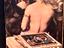 Immagine 1