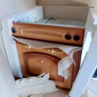 elettrodomestici cucina