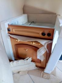 elettrodomestici cucina