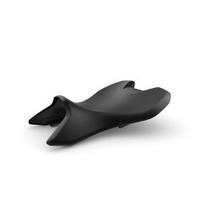 SELLA RIBASSATA YAMAHA MT-07 2021 2024