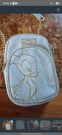 Borsetta disney