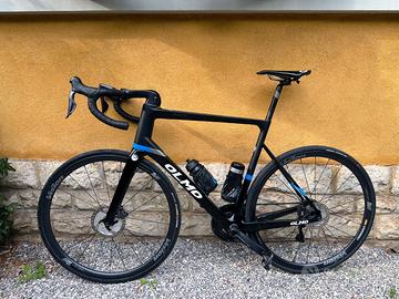 Olmo Gepin 4.0