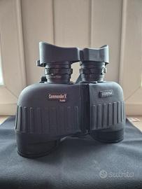 Steiner Commander V 7x50
