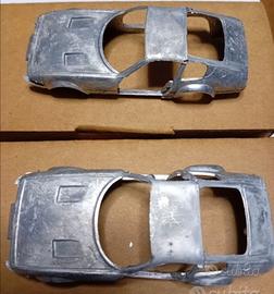 Kit Solido scala 1/43 Ferrari 365 GTB/4