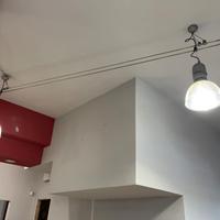 Tesate lunghe 4 metri