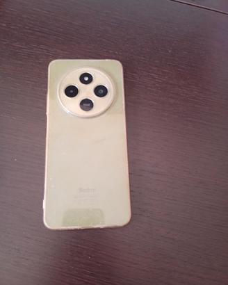 redmi 14 C 