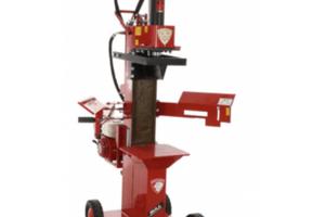 Spaccalegna ceccato olindo bull 16 r4 ton - gx200