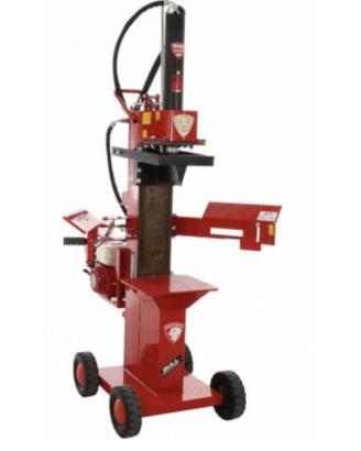 Spaccalegna ceccato olindo bull 16 r4 ton - gx200