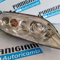 Faro Anteriore Destro Xenon Mazda 6 2005
