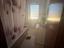 Immagine 10